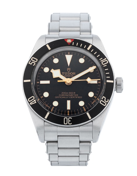 Tudor Black Bay 58 M79030N-0001